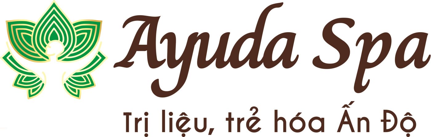 Ayuda Spa